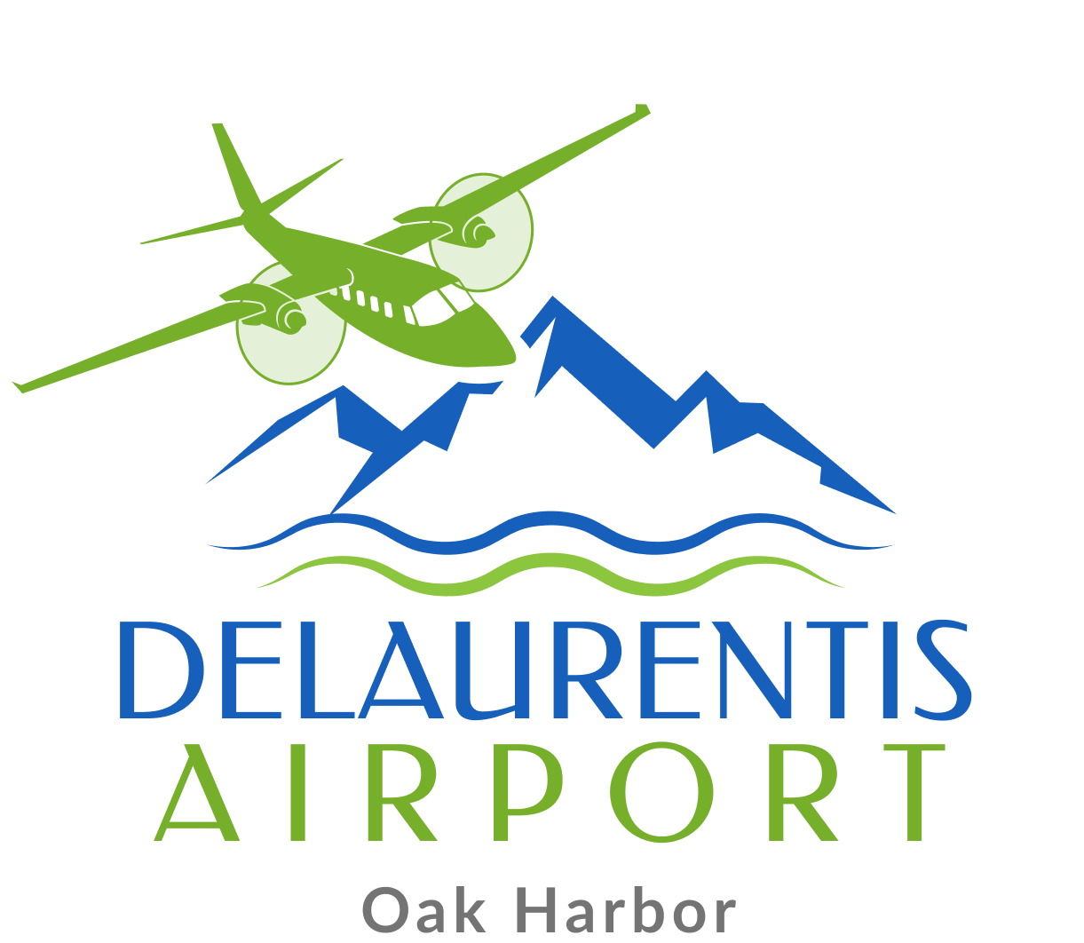 rules-regulations-delaurentis-airport