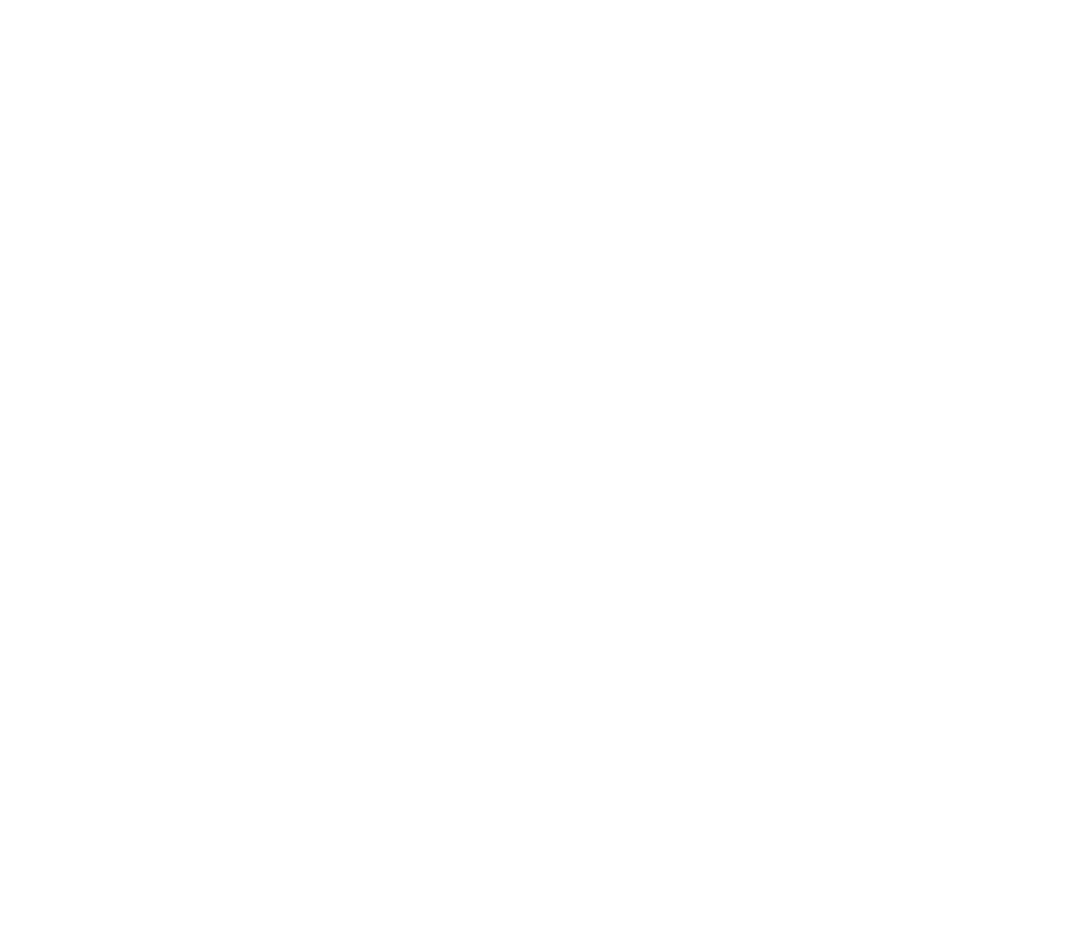 Sponsors DeLaurentis Airport Sponsors delaurentis airport